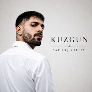 Sarhoş Kalbim by Kuzgun HypDeep