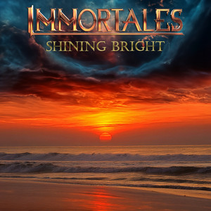 Shining Bright
