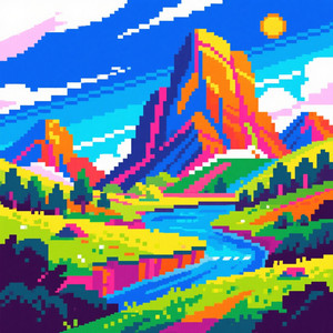 Zulia veterans jon - Gangguan massal