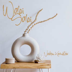 Wabi Sabi