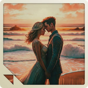 Ily (I Love You Baby)