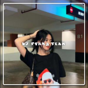 RA Media Solutions - Drop bbhc