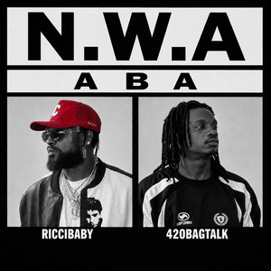 Nwa Aba by Riccibaby, 420BagTalk