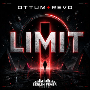 Limit by OTTUM+REVO