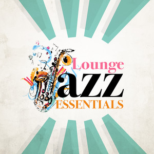 Lounge Jazz Essentials album