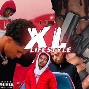 Snakes by XL Fendii, Kill Bill