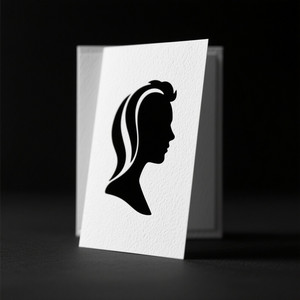 la carta 1999 by SwuartGang