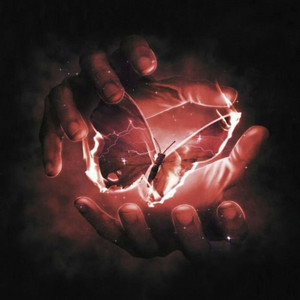 Skin At Dusk by Lil Money L$