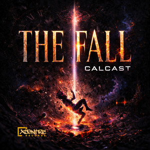 The Fall by Calcast