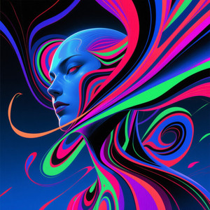 Linda Graham - TYPE SHI