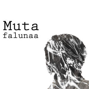 Muta