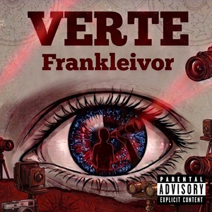 Verte by Frankleivor