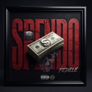 SPENDO by FEDELE
