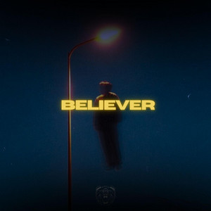 Believer by Sype