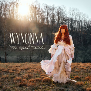 Wynonna — Girl Who Could Sing (2026)
