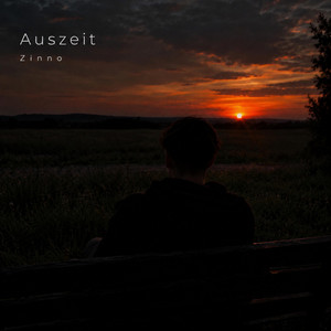 Auszeit by Zinno