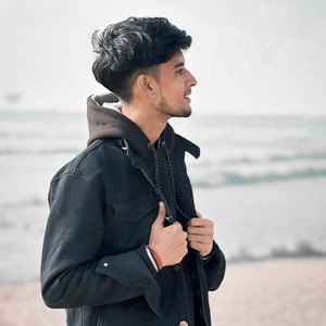 Ayansh Singh - Milto Nai Tor Mummy Ke Damad