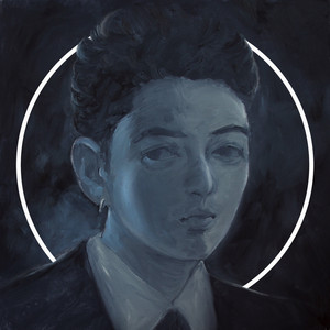 ถ้าพระอาทิตย์ by Max Jenmana