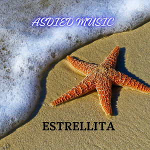 Estrellita by ASDIED MUSIC