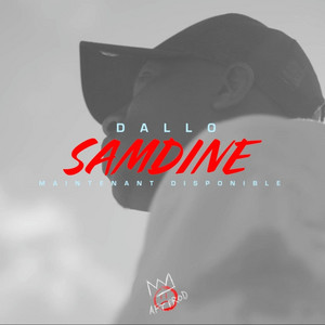 Dallo - Samdin