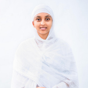 Winta Atsbha - Egziyabehern terawet Winta Atsbha