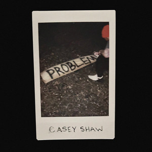 Problem