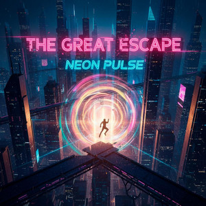 The Great Escape by Neon Pulse