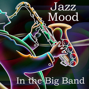 The O'Neill Brothers Group - In the Mood