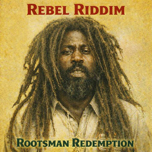 Mystic River Sound by Rebel Riddim