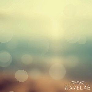 Rem Sleep by WAVELAB