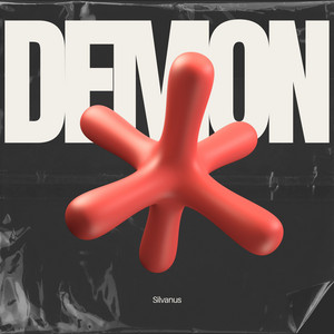 Demon - Radio edit by Silvanus