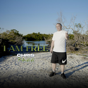 I Am Free by Chris Raww