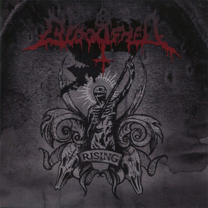 Srikandi Cintaku Song By Bloodshed Spotify