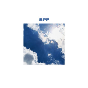 SPF by Cloudy Language