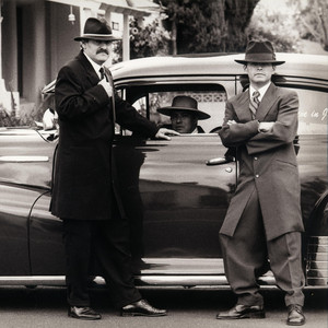 Godfather