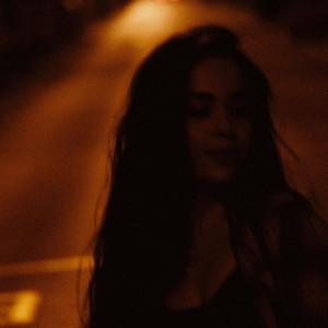 Lonely - sped up by Ludovico Moro