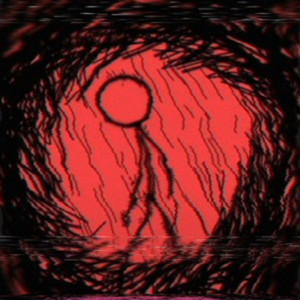 My Death, but I'm Not Done yet by Covered Soul