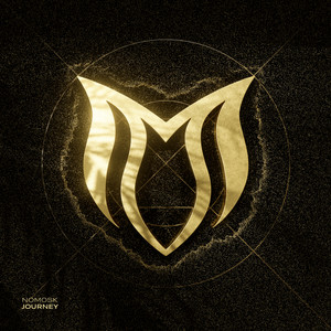 Journey by NoMosk, Suanda Music