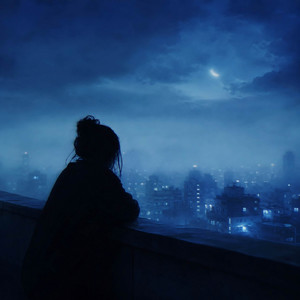 would you hurt me by Itsuki