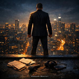 fl student - Muthendeko