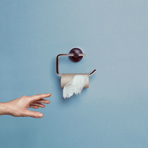 Ma l’amore che cos’è