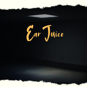 EarJuice by AG20, GoLegal