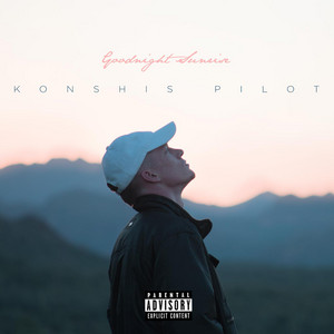 Corners (feat. Vee tha Rula) by Konshis Pilot, Vee tha Rula