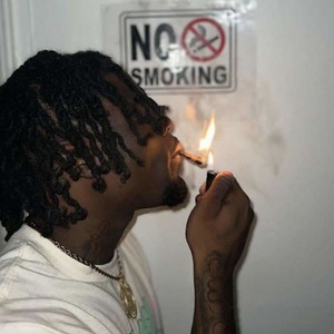 Bizzy anthem by bizzy asf