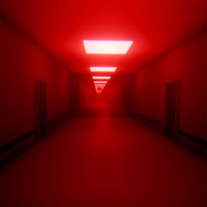 Run For Your Life (Remastered Soundtrack) by Dapper Husky
