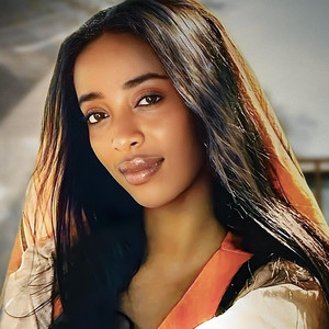 Tg Kasahun - Akka Garaa