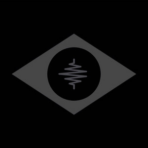 BRAZIL by KAIO, THE REAL