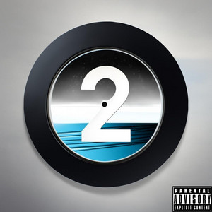 Breeze2