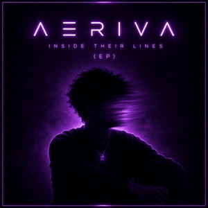 Inside Their Lines by Aeriva