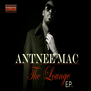 The Lounge EP